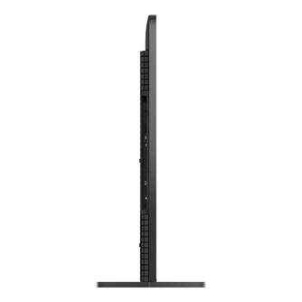 TV SONY 85%%%quot; XR85X95L UHD 100HZ GOOGLE TV