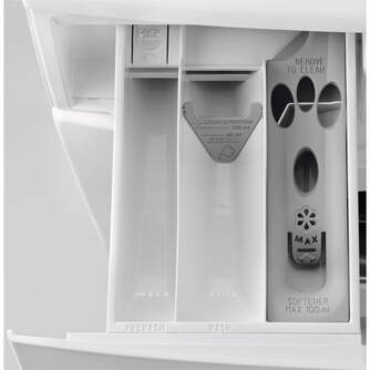 LVD. ELECTROLUX EFI6194O1B 9K 1400R BCA DSP