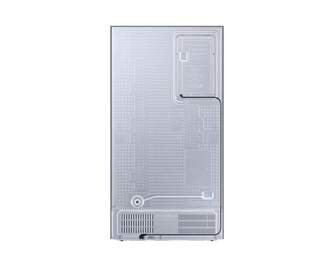 FRI. SAMSUNG RH69B8941S9/EF 178x92 3P NF INOX DISP