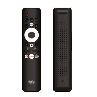 TV HAIER 58%%%quot; H58P800UG UHD HQLED ANDROID BT