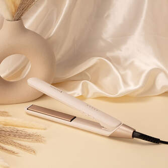 PLANCHA PELO REMINGTON S4740 CERAMICA KARITE 230%%%#186;