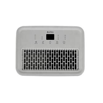 DESHUMI ARTICA ADD30EWG1 30L