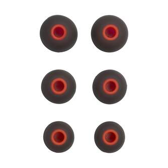 AURICULARES JBL TUNE 310 USB-C BLAK