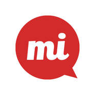 instalacion en pared 