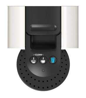 CAFET. MONTECELIO CAPSULAS STRACTO S36 15B BCA