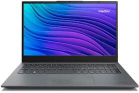 Portátil Medion Akoya E16433 MD62671 - 15,6" i5-1235U, 16 GB RAM, SSD 512 GB, Intel IRIS Xe Graphics