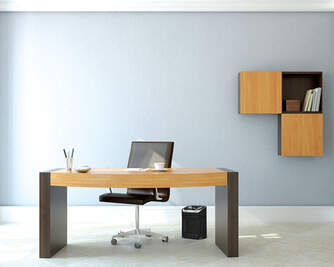 CALEFACT. ROWENTA SO9266 CERAMICO 2000W