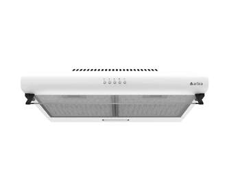 CAMP. ARTICA APURE60CB 60CM C BLANCA