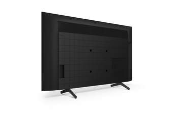 TV SONY 75%%%quot; KD75X81K UHD TRIL