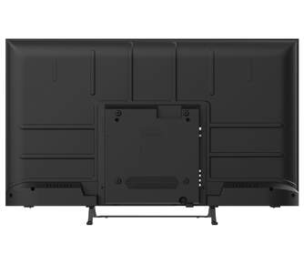 TV GENIUM 40%%%quot; GTV40FHD FHD WEBOS