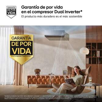 ACON.SPLIT LG MIRROR09X.SET WIFI ACON.SPLIT LG MIRROR09X.SET WIFI