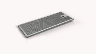 CAMP. BALAY 3BC587GB 80CM 680m3h CRISTAL BLANCO