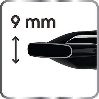 SECADOR ROWENTA CV7810 2200W AC