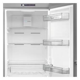 FRI. SHARP SJLC11CMXPEES 186x60 NF 1P PET INOX