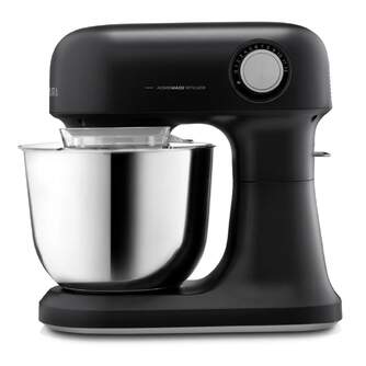 ROBOT COCINA FLAMA 1464FL 1500W 5L BOL INOX