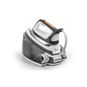 CENTRO PLANCHADO POLTI VI50.30 8B 550G 2FILT REGAL