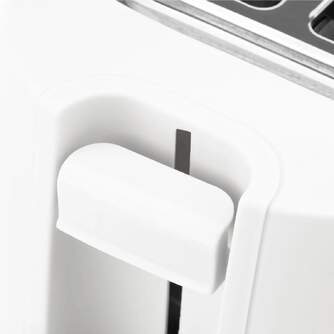 TOST. JATA JETT1584 2R LARGO BLANCO 1400W