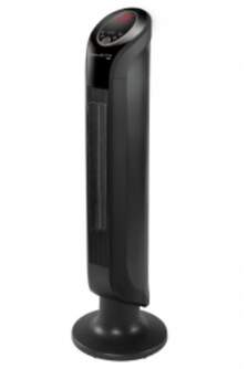 CALEFACT. ROWENTA SO9420 2400W CERAMICO