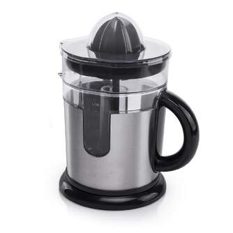 EXPRIM. PRINCESS DUO 40W 201975 INOX 1,2L