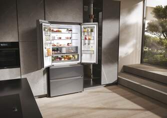 FRI. HAIER HFR79F19EFGK 190x91 FD NF CRIS INOX DSP