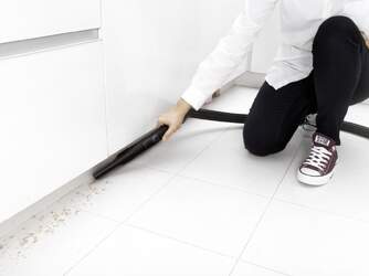 ASPI. TRINEO KARCHER VC2 C/B 700W 76Db BCO. HEPA13