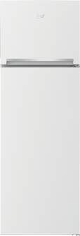 FRI. BEKO RDSA310K40WN 175x60 2P CICLICO BCO