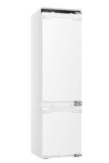 FRICOM. HISENSE RB3B280SAWE 194x54x55 NF INT