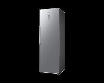 FRI. SAMSUNG RR39C7BH5S9EF 186x60 1P INOX DSP