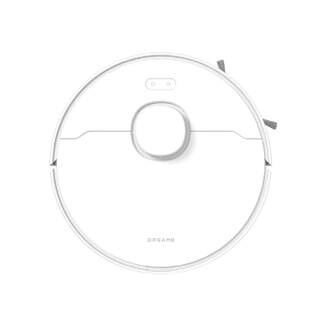 ASPI. ROBOT DREAME D10 PLUS GEN2 FRIEGA AUTOVAC.