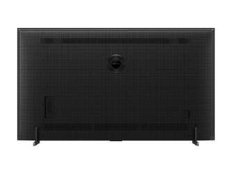 TV TCL 98%%%quot; 98C655 UHD QLED GOOGLETV ONKYO SOUND