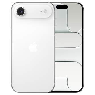 SMARTPHONE APPLE IPHONE AIR 256 6,5%%%quot; CLOUD WHITE