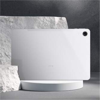 TABLET SPC GRAVITY 6 PRO 4G 97936256L 6/256 11%%%quot;