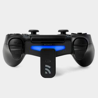 BATERIA INALAMBRICA REMOTTO BATTERY MANDO SONY PS4