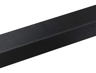 BARRASONIDO SAMSUNG HWT420 2.1 150W DOLBY BT4.2