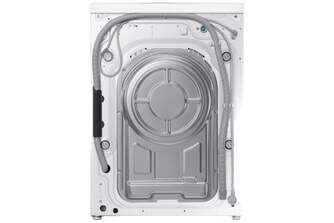 LVD.SEC. SAMSUNG WD11DG5B15BEEC 11/6KG 1400RPM