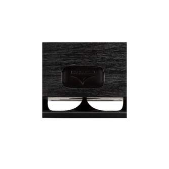 ALTAVOZ POLK S15 ELITE PKSIGS15ELBK BLACK