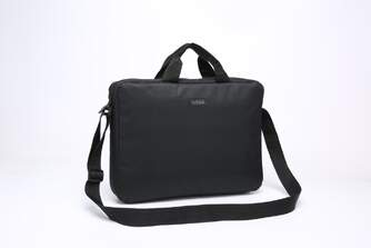 MALETIN NILOX PARA PORTATIL 15,6%%%quot; BASIC