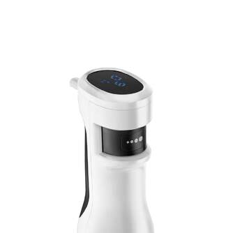 BATID. UFESA STELLAR MAX 1500W C/A