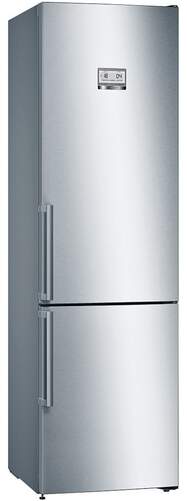 Frigorífico Bosch KGN39AIDP