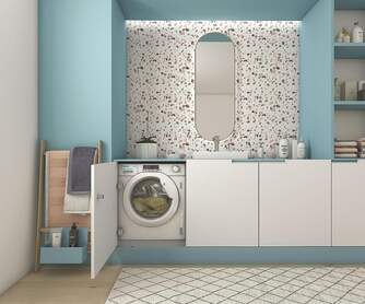 LVD. CANDY CBWO49TWMES 9K 1400R BCA INT