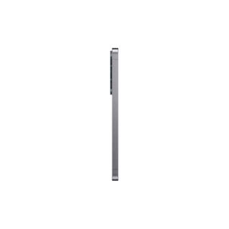 SMARTPHONE SAMSUNG S26 FE 8/128 6,7%%%quot; GRAPHITE