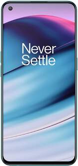 SMARTPHONE ONEPLUS NORD CE 5G 12/256 6,43%%%quot; BLUE VO