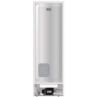 FRICOM. SMEG RC18WDND 185X60X59 BLANCO NF
