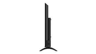 TV DAEWOO 40%%%quot; 40VB56FV FHD SMART TV DOLBY AUDIO