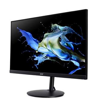 MONITOR ACER CB242YEBMIPRX 100HZ IPS VGA HD 23.8%%%#39;%%%#39;