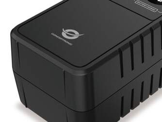 SAI CONCEPTRONIC ZEUS05E 6 SALIDAS 360W