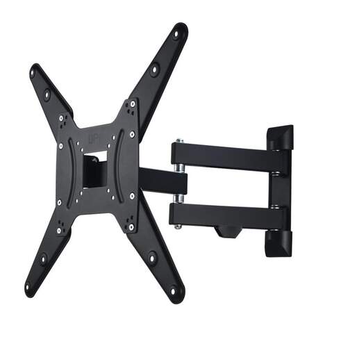 Soporte Giratorio Hama 00118103