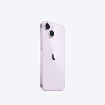 SMARTPHONE APPLE IPHONE 14 5G 6/128 6,1%%%quot; PURPLE