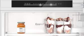 FRICOM. BOSCH KIN86ADD0 177x56 INTEGRABLE