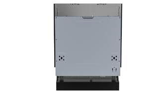 LVJ. ARTICA ALVI6600D 49Db 60CM 12SERV INT